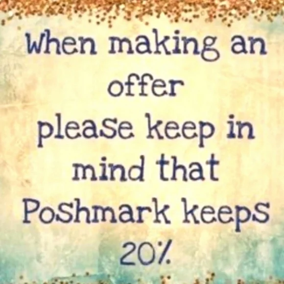 💎 Swarovski Crystal Earring Set - Picture 4 of 4